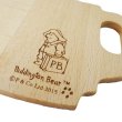 画像4: パディントンベア™ コースター　スーツケース (4)