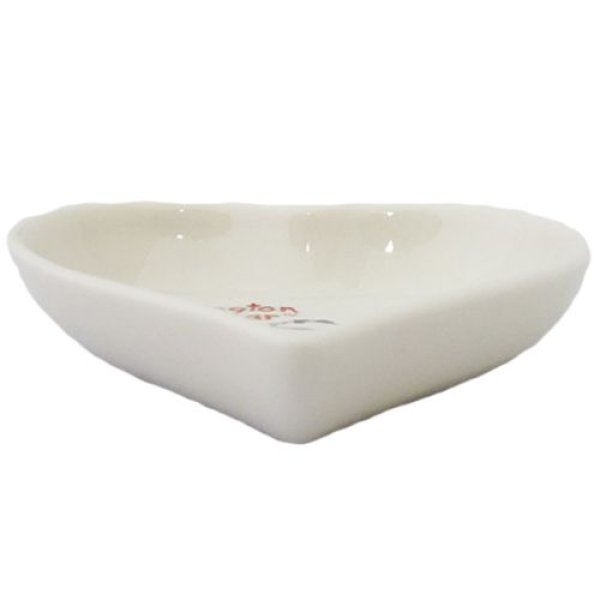 画像4: パディントンベア™クラシックトレイ ハート ケーキ★数量限定★ (4)