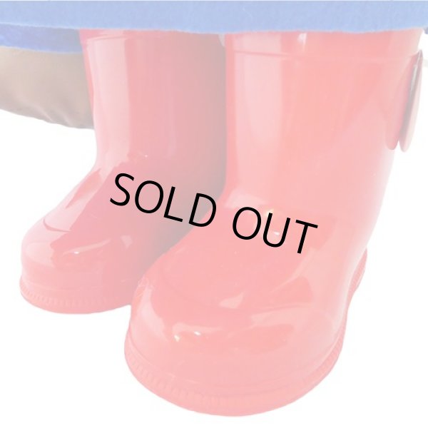 画像7: パディントンベア™スタンディング 36cm ギフトセット★数量限定★ (7)