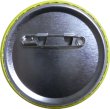画像2: パディントンベア™54円型缶バッチ(リード） (2)
