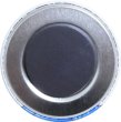 画像2: パディントンベア™54円型缶マグネット (2)