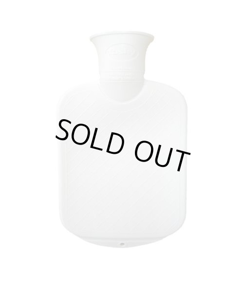 画像5: パディントンベア™湯たんぽ(47cm) (5)