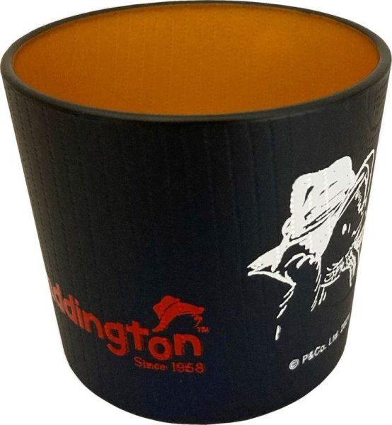 画像2: パディントンベア™キッズマグ★数量限定★ (2)