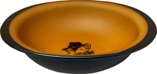 画像2: パディントンベア™キッズボウル★数量限定★ (2)