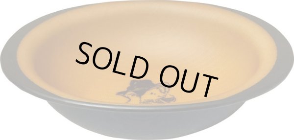 画像2: パディントンベア™キッズボウル★数量限定★ (2)