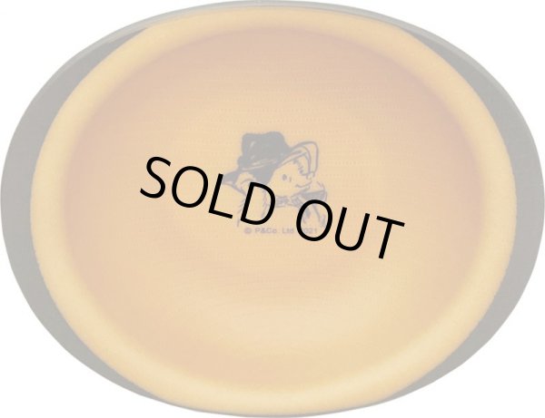 画像1: パディントンベア™キッズボウル★数量限定★ (1)