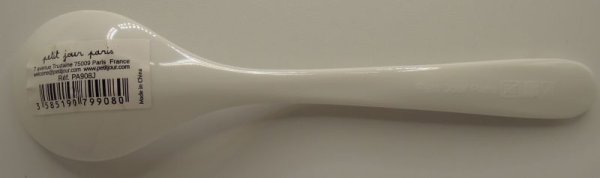 画像2: パディントンベア™ メラミンキッズ スプーン★数量限定★ (2)