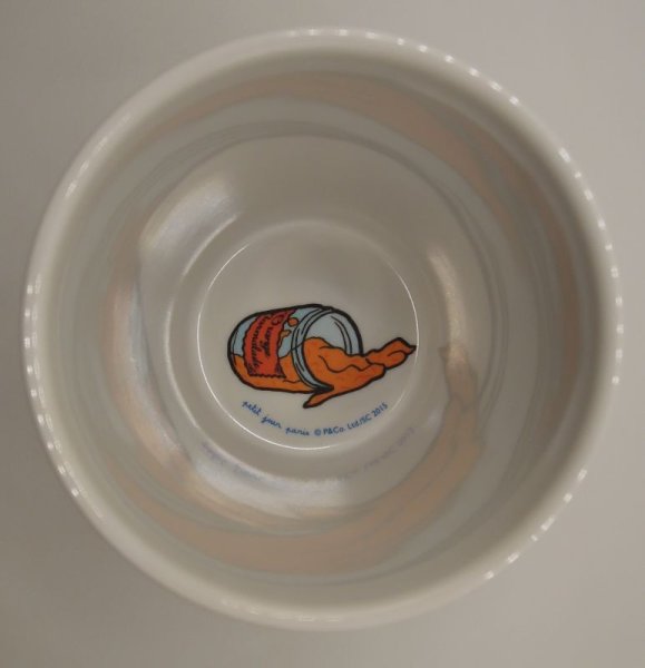 画像4: パディントンベア™ メラミンキッズ カップ★数量限定★ (4)