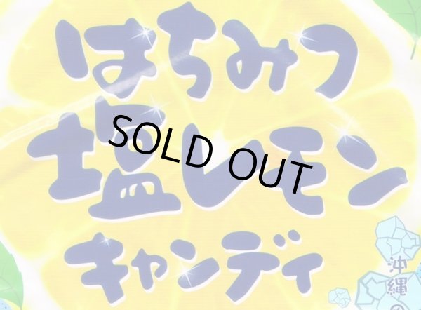 画像3: パディントンベア™ はちみつキャンディ ピクニック ★数量限定★ (3)