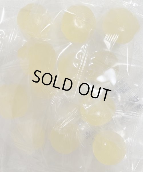 画像4: パディントンベア™ はちみつキャンディ エアプレイン ★数量限定★ (4)