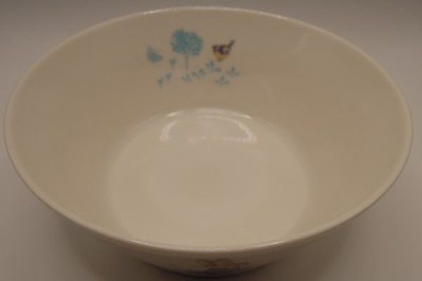 画像3: ピーターラビット™ ボウル ピーターラビット ★数量限定★ (3)