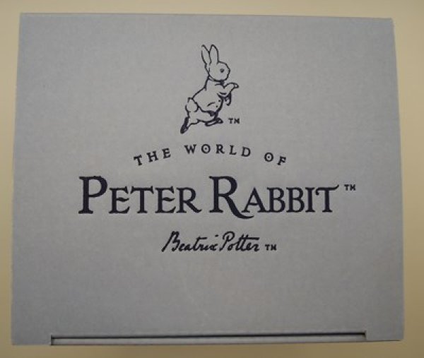 画像6: ピーターラビット™ マグ ピーターラビット ★数量限定★ (6)