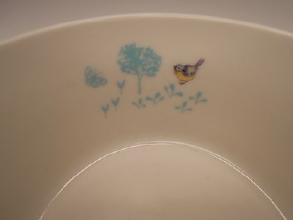 画像4: ピーターラビット™ ボウル ピーターラビット ★数量限定★ (4)