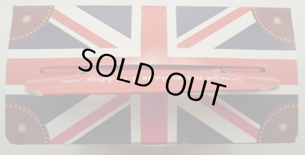 画像6: パディントンベア™ジャムセット★数量限定★ (6)