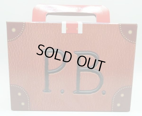 画像4: パディントンベア™ジャムセット★数量限定★ (4)