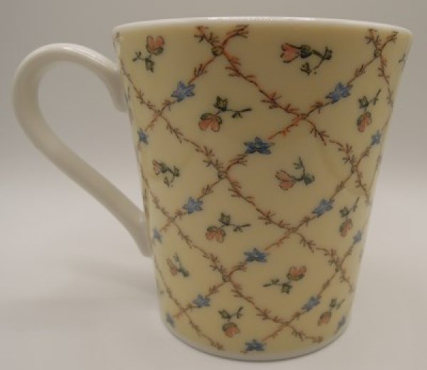 画像2: ピーターラビット™ マグ ピーターラビット ★数量限定★ (2)