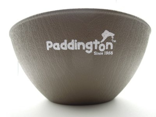 画像2: パディントンベア™抗菌ボウル (2)