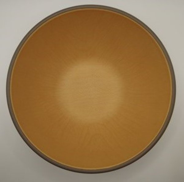 画像3: パディントンベア™抗菌ボウル (3)