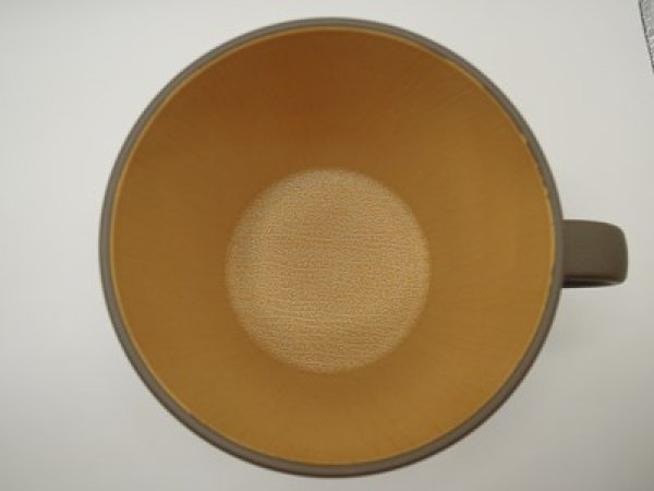 画像3: パディントンベア™抗菌マグ ブラウン (3)