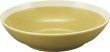 画像3: お徳用３枚セット：パディントンベア™17cmボウル(カップ) (3)