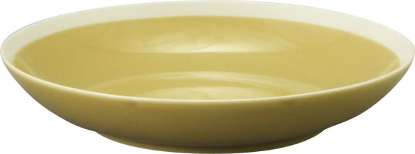 画像2: パディントンベア™21cmパスタプレート(カップ) (2)