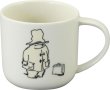 画像1: パディントンベア™マグ (バッグ) (1)
