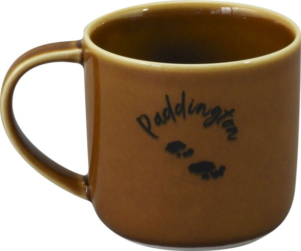 画像2: パディントンベア™マグ (フィッシング) (2)
