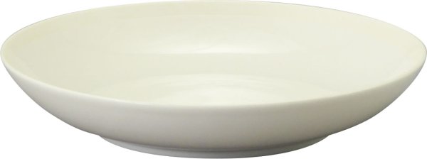 画像3: お徳用3枚セット:パディントンベア™21cmパスタプレート(バッグ) (3)