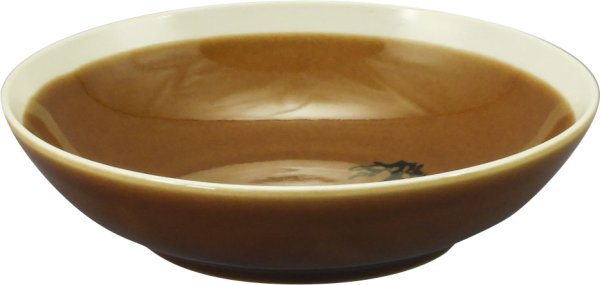 画像2: パディントンベア™17cmボウル(ハンモック) (2)