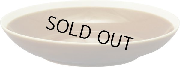 画像3: お徳用３枚セット：パディントンベア™21cmパスタプレート(ハンモック) (3)