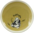 画像2: お徳用３枚セット：パディントンベア™14cmプレート (カップ) (2)