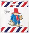 画像1: パディントンベア™ ショッピングバッグ (1)