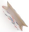 画像5: パディントンベア™ ショッピングバッグ (5)