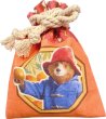 画像1: パディントン™巾着★数量限定★ (1)