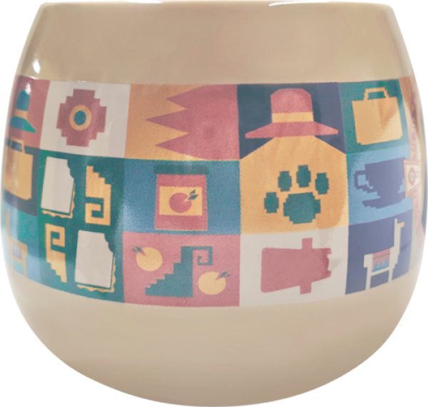 画像3: パディントン™マグカップ★数量限定★ (3)