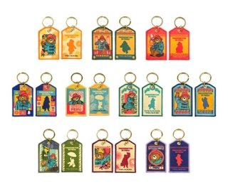 パディントン イン ペルー（映画） - PBstation