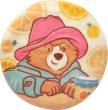 画像9: パディントン™ふわふわ缶バッジコンプリートセット(BOX) ★数量限定★ (9)