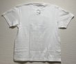 画像4: 【British Collection】パディントンベア™Tシャツ　Now in London 大人用（XL)★数量限定★ (4)