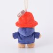 画像3: パディントン™ボアマスコット ★数量限定★ (3)