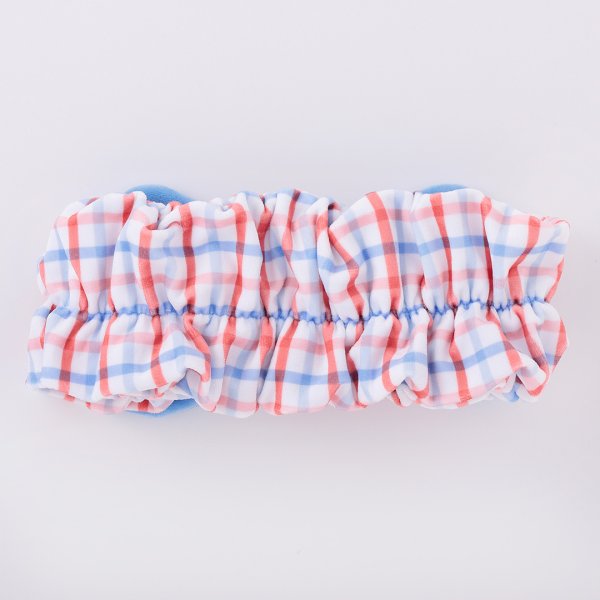 画像2: パディントン™ヘアバンド★数量限定★ (2)