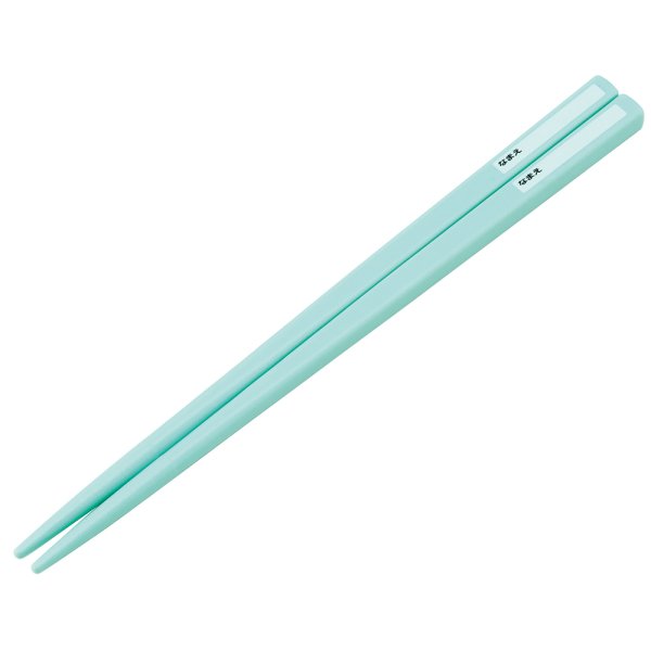 画像3: アニメ パディントンベア™のぼうけん　抗菌スライド箸箱セット (3)